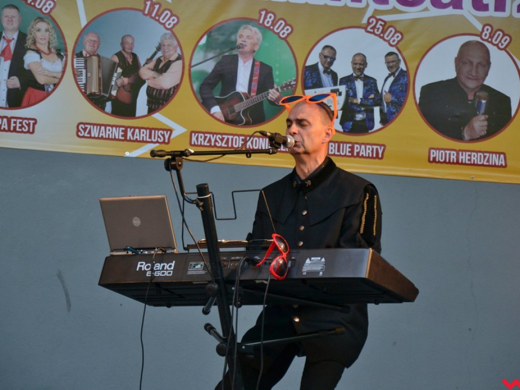 Muzyka powstańców i górników, czyli śląski folklor od Szwarnych Karlusów