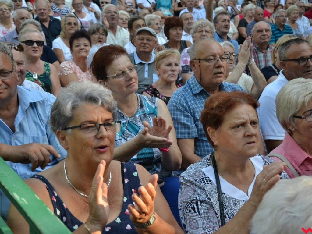 Muzyka powstańców i górników, czyli śląski folklor od Szwarnych Karlusów