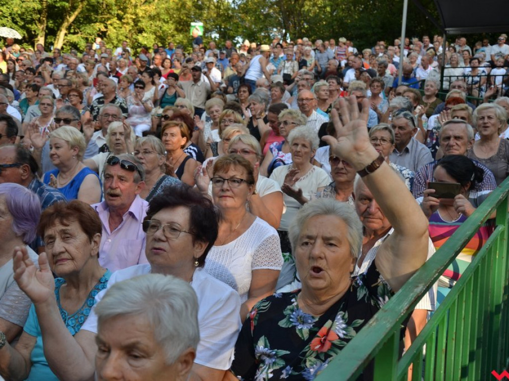 Muzyka powstańców i górników, czyli śląski folklor od Szwarnych Karlusów