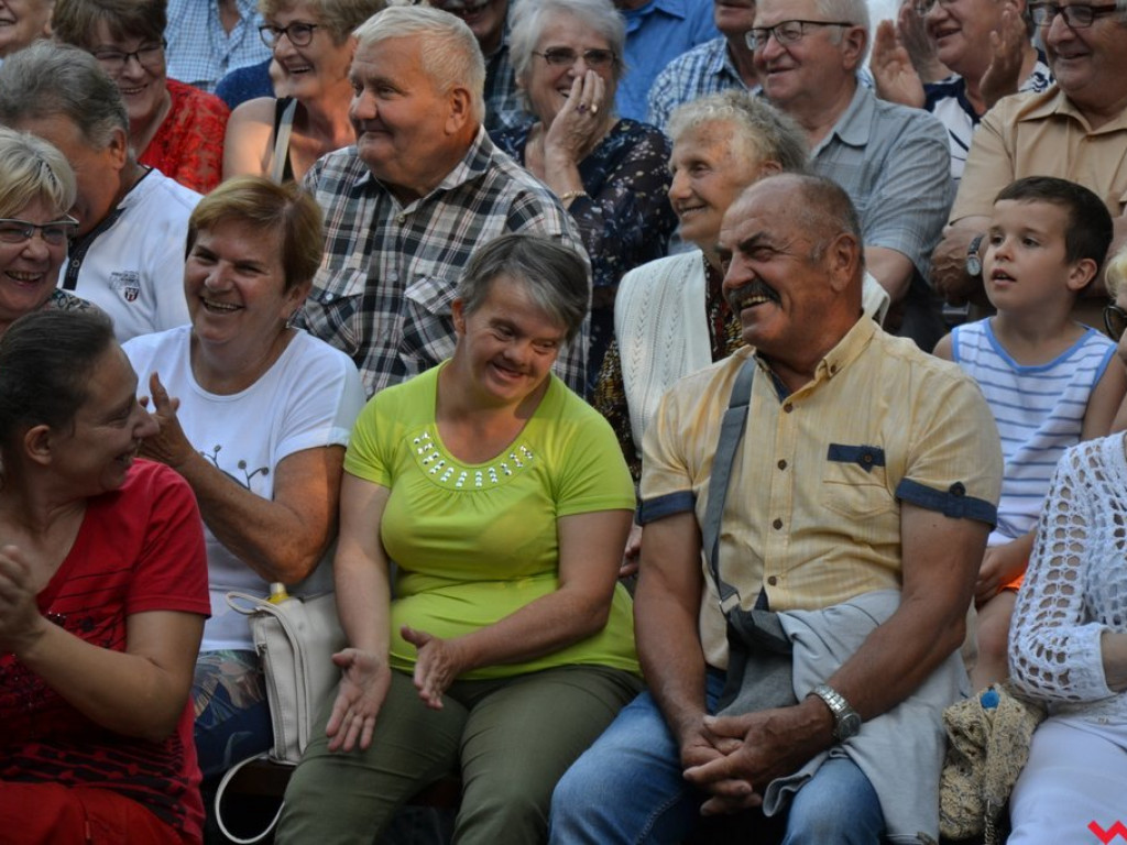 Muzyka powstańców i górników, czyli śląski folklor od Szwarnych Karlusów