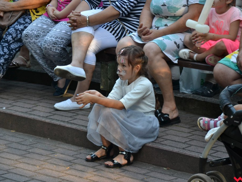 Muzyka powstańców i górników, czyli śląski folklor od Szwarnych Karlusów