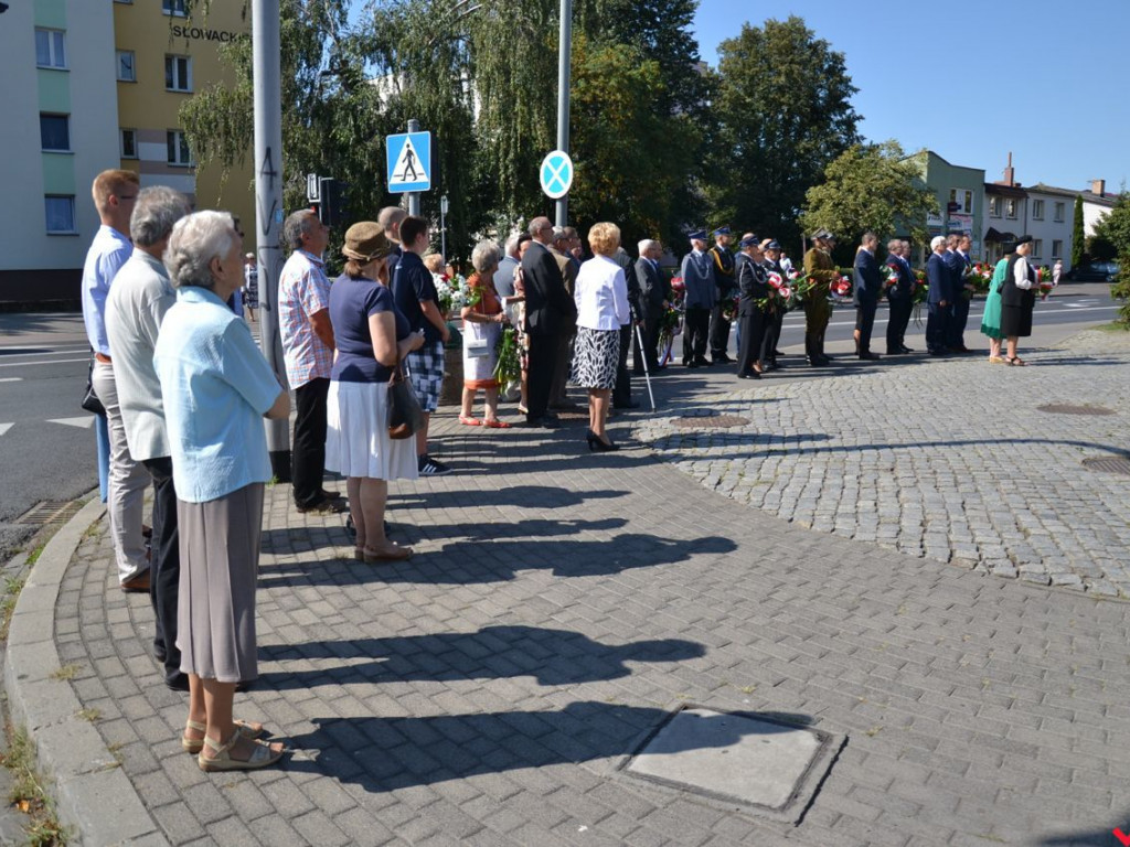 Święto Wojska Polskiego i wspomnienie wrześnian walczących z „bolszewicką zarazą”
