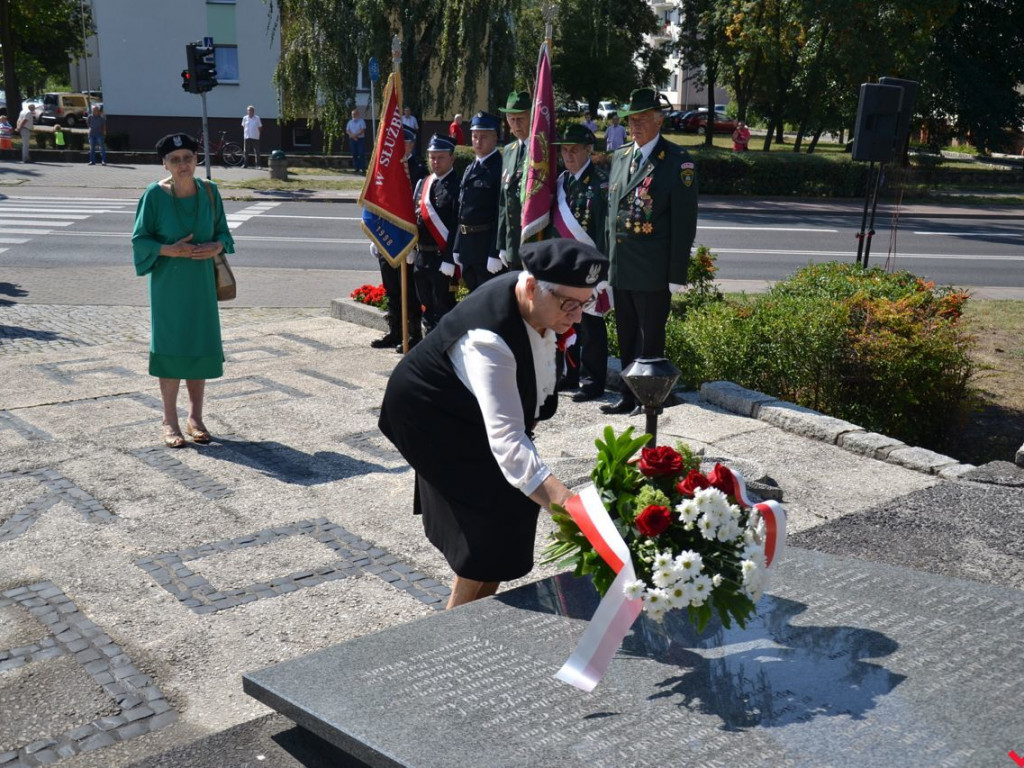 Święto Wojska Polskiego i wspomnienie wrześnian walczących z „bolszewicką zarazą”