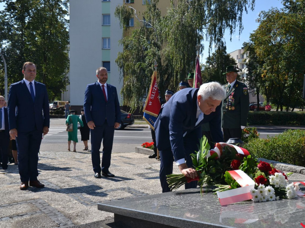 Święto Wojska Polskiego i wspomnienie wrześnian walczących z „bolszewicką zarazą”