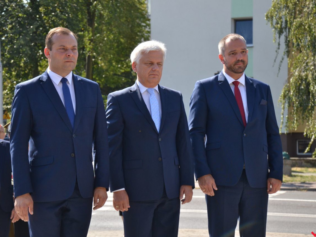 Święto Wojska Polskiego i wspomnienie wrześnian walczących z „bolszewicką zarazą”