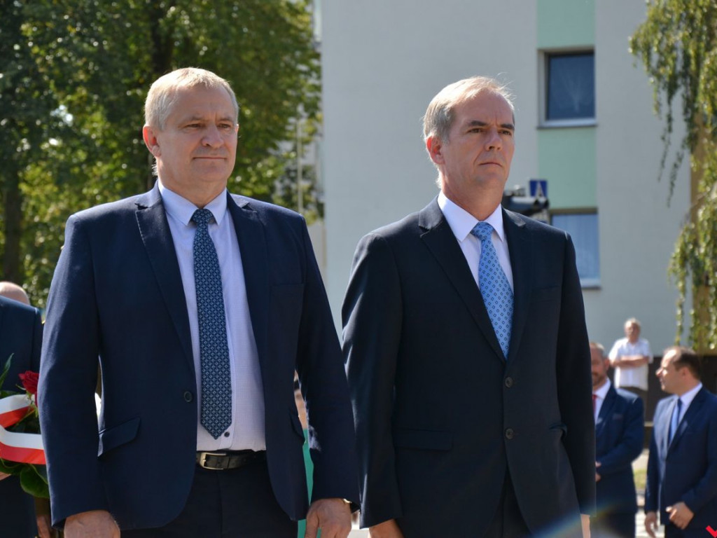 Święto Wojska Polskiego i wspomnienie wrześnian walczących z „bolszewicką zarazą”
