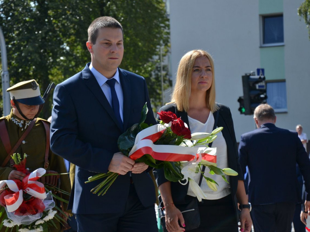 Święto Wojska Polskiego i wspomnienie wrześnian walczących z „bolszewicką zarazą”