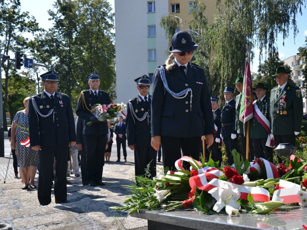 Święto Wojska Polskiego i wspomnienie wrześnian walczących z „bolszewicką zarazą”