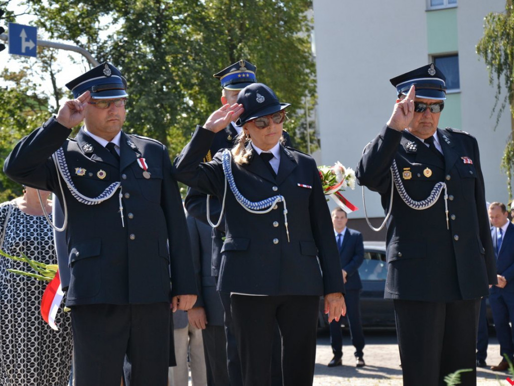 Święto Wojska Polskiego i wspomnienie wrześnian walczących z „bolszewicką zarazą”