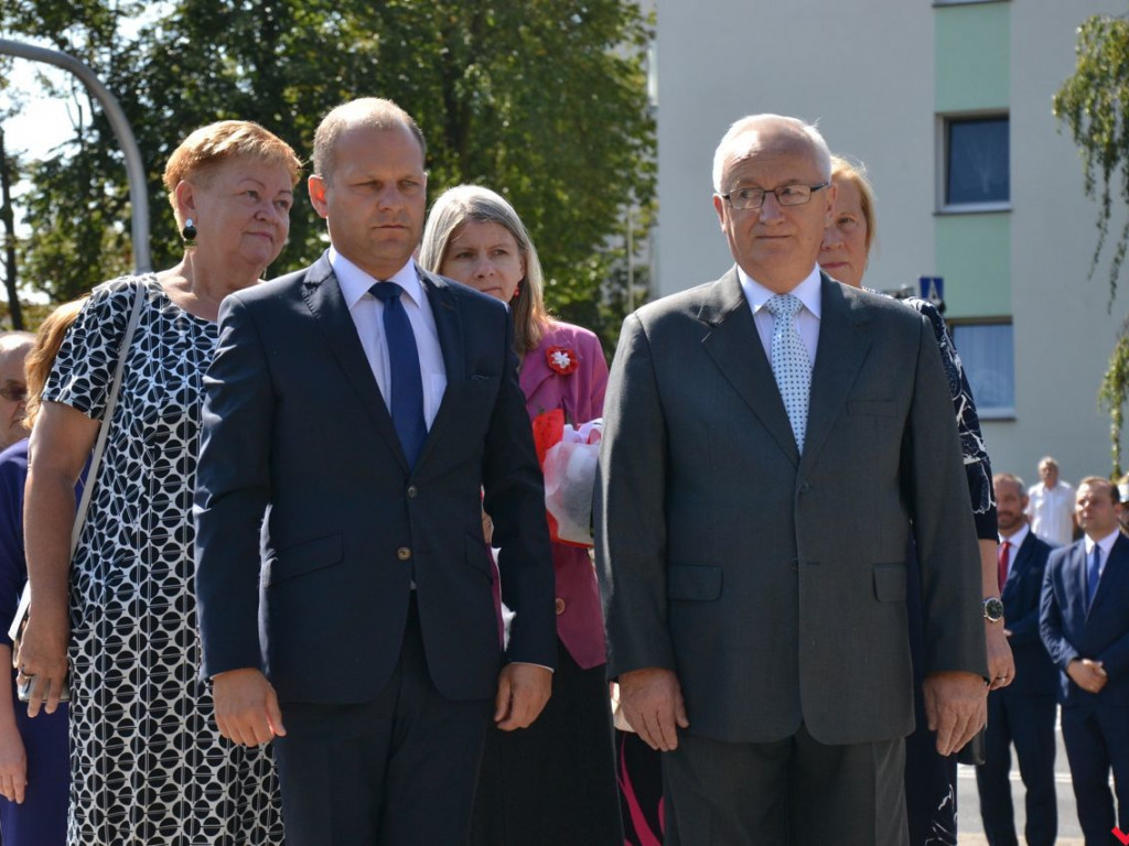 Święto Wojska Polskiego i wspomnienie wrześnian walczących z „bolszewicką zarazą”