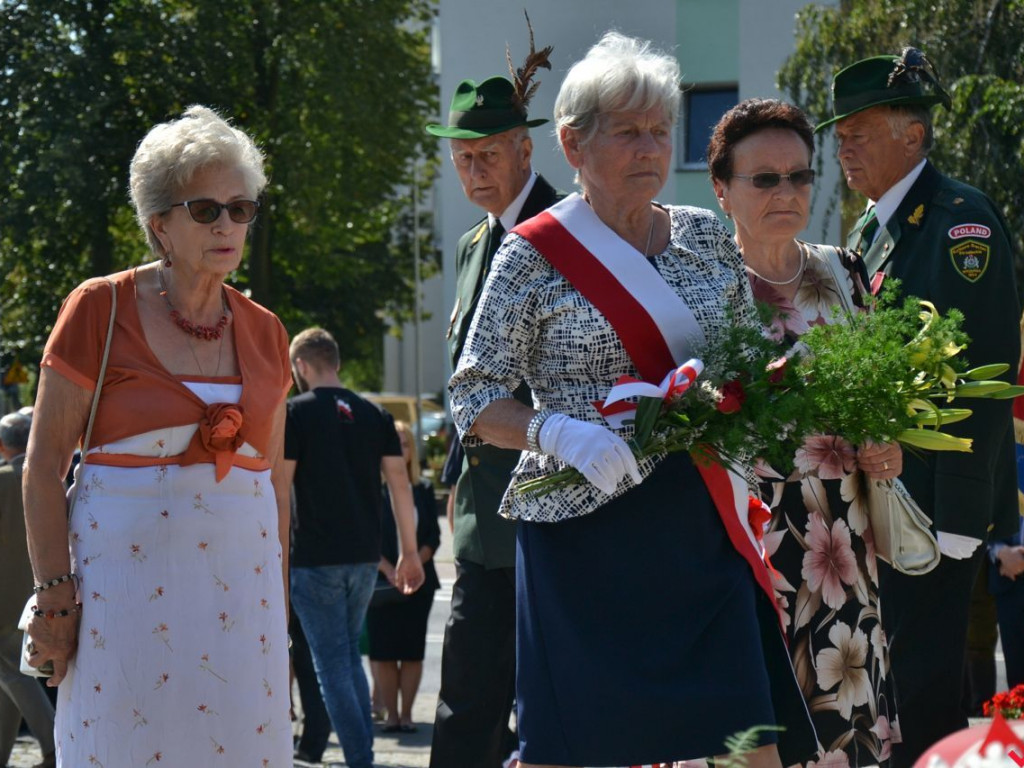 Święto Wojska Polskiego i wspomnienie wrześnian walczących z „bolszewicką zarazą”