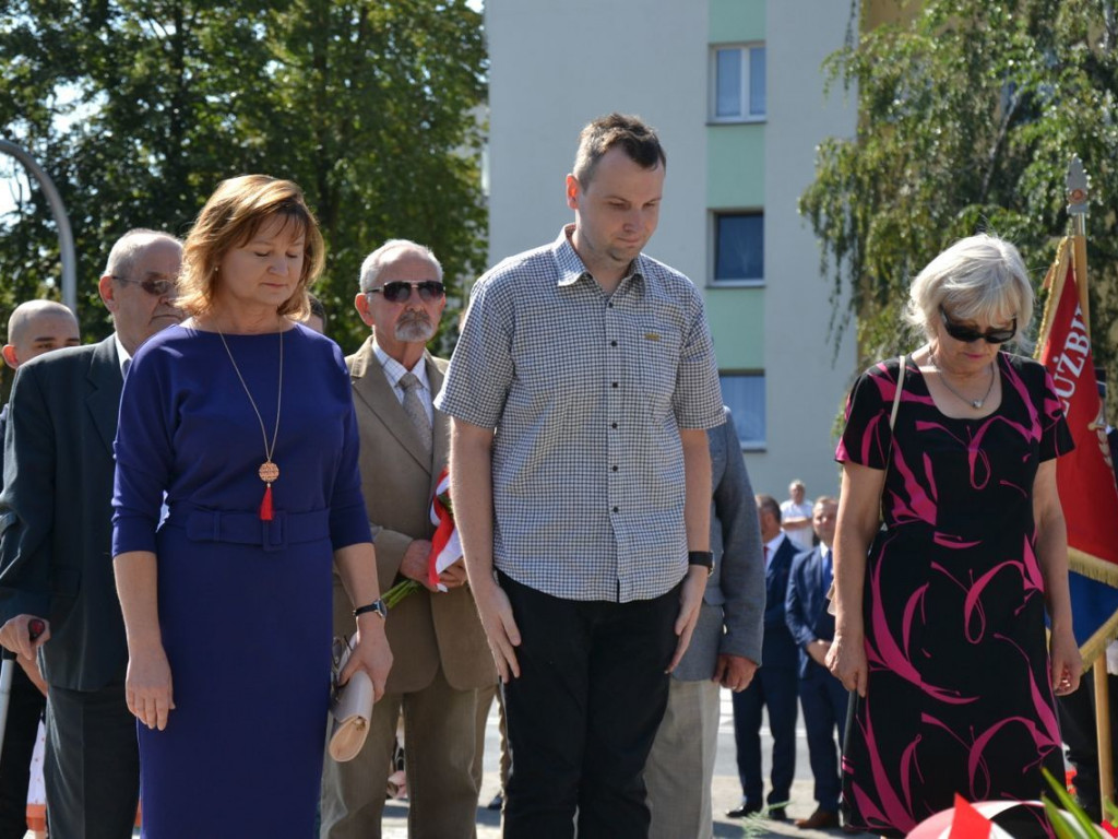 Święto Wojska Polskiego i wspomnienie wrześnian walczących z „bolszewicką zarazą”
