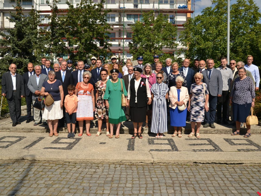 Święto Wojska Polskiego i wspomnienie wrześnian walczących z „bolszewicką zarazą”