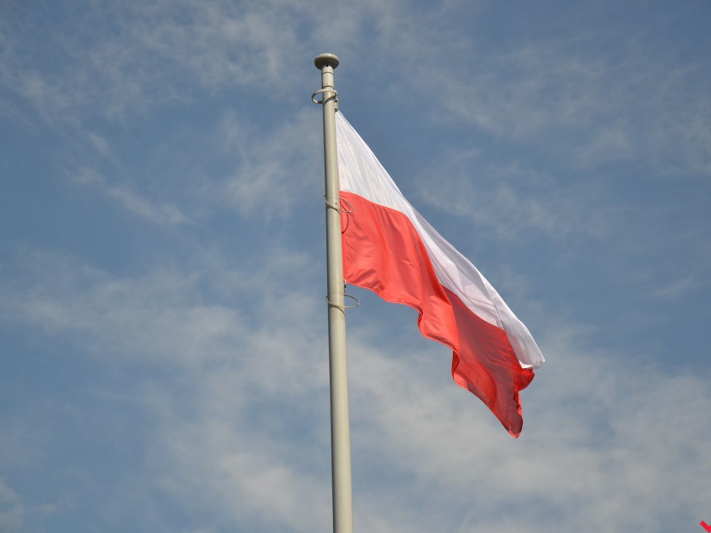 Święto Wojska Polskiego i wspomnienie wrześnian walczących z „bolszewicką zarazą”