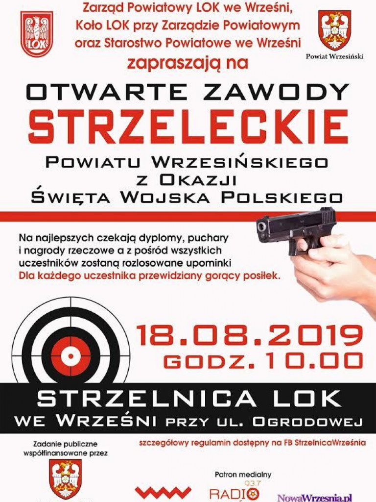 Święto Wojska Polskiego i wspomnienie wrześnian walczących z „bolszewicką zarazą”