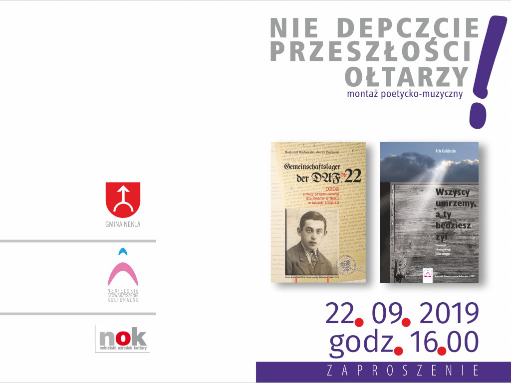 Inicjatywa utrącona przez marszałka. ,,Nie