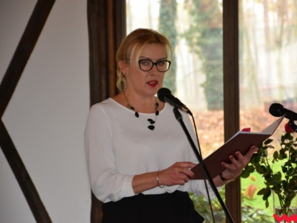 Mamy sześcioro kandydatów na posłów z powiatu wrzesińskiego