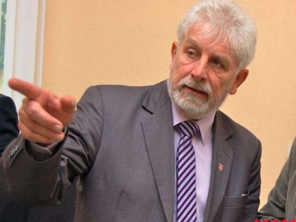 Mamy sześcioro kandydatów na posłów z powiatu wrzesińskiego