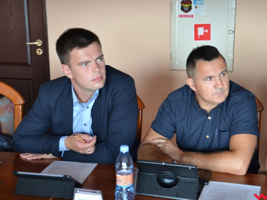 Gorąco w szeregach miłosławskiej opozycji. Radny opuścił klub