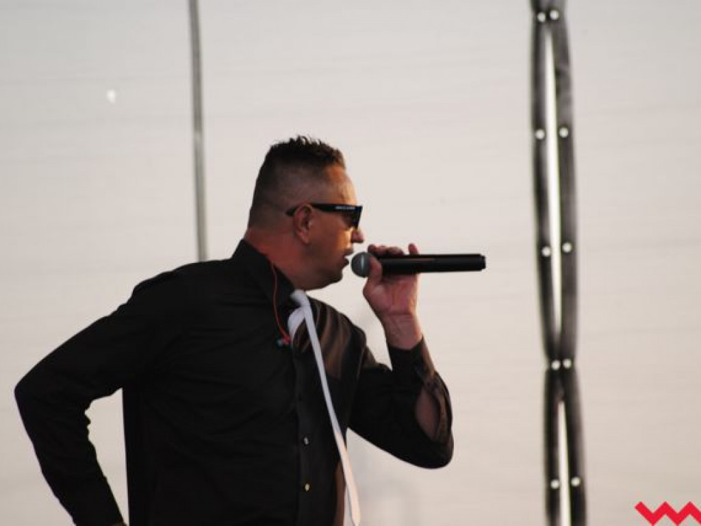 Rolnicy z gminy Września podziękowali za plony