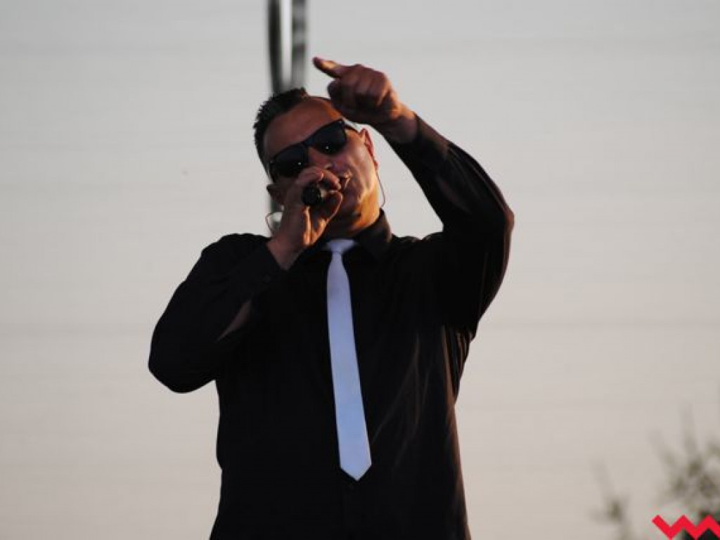 Rolnicy z gminy Września podziękowali za plony