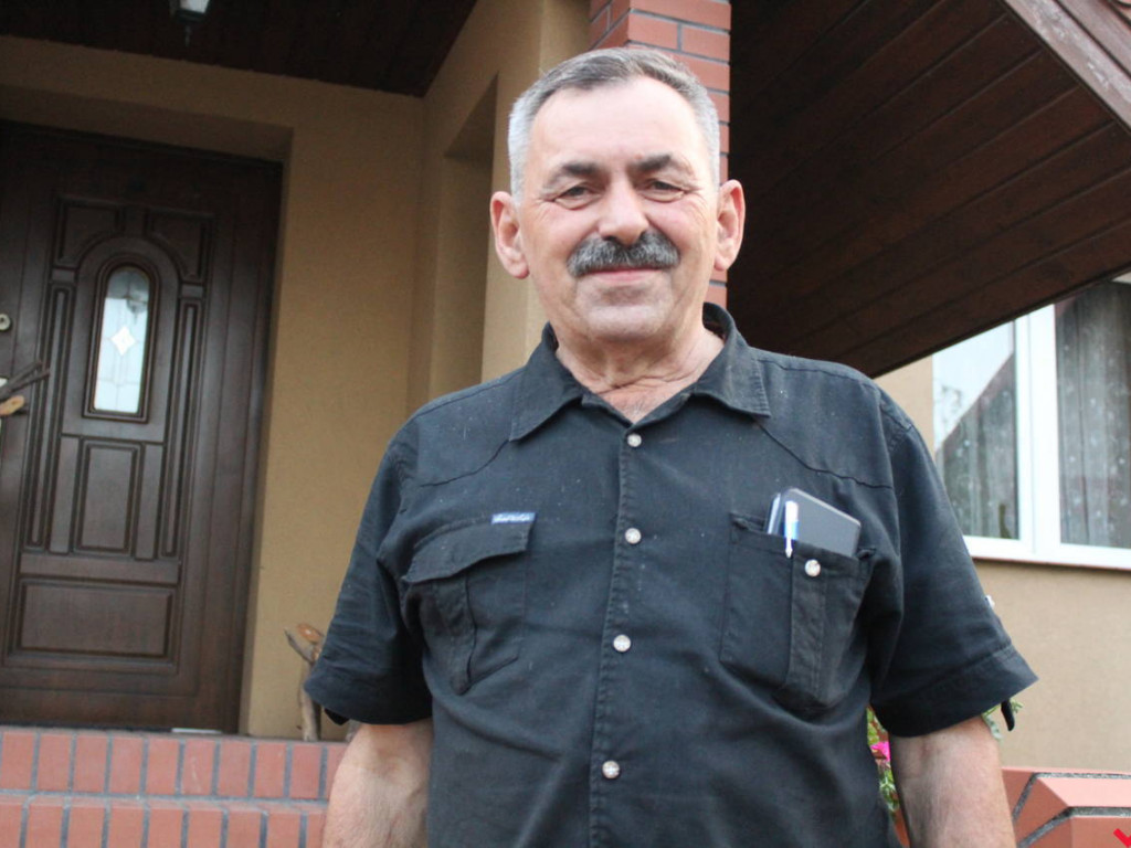 Czas na dożynkowe świętowanie! Przed nami powiatowe święto plonów w w Nekli