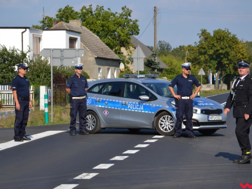 Burmistrz Miłosławia podzielił chleb, a wicestaroście nie podobało się uprawianie polityki