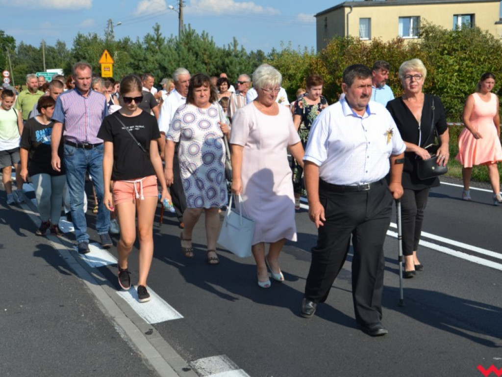 Burmistrz Miłosławia podzielił chleb, a wicestaroście nie podobało się uprawianie polityki
