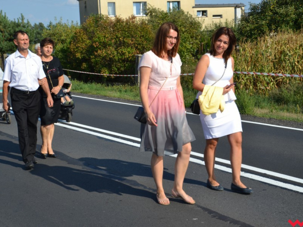 Burmistrz Miłosławia podzielił chleb, a wicestaroście nie podobało się uprawianie polityki