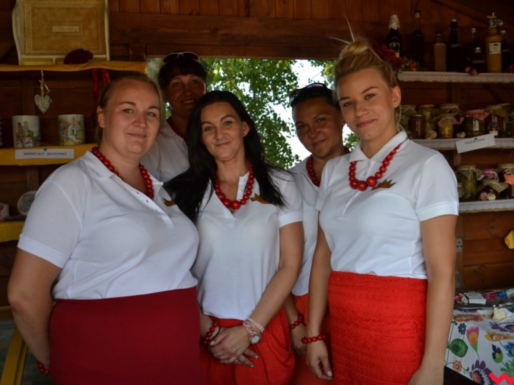 Burmistrz Miłosławia podzielił chleb, a wicestaroście nie podobało się uprawianie polityki