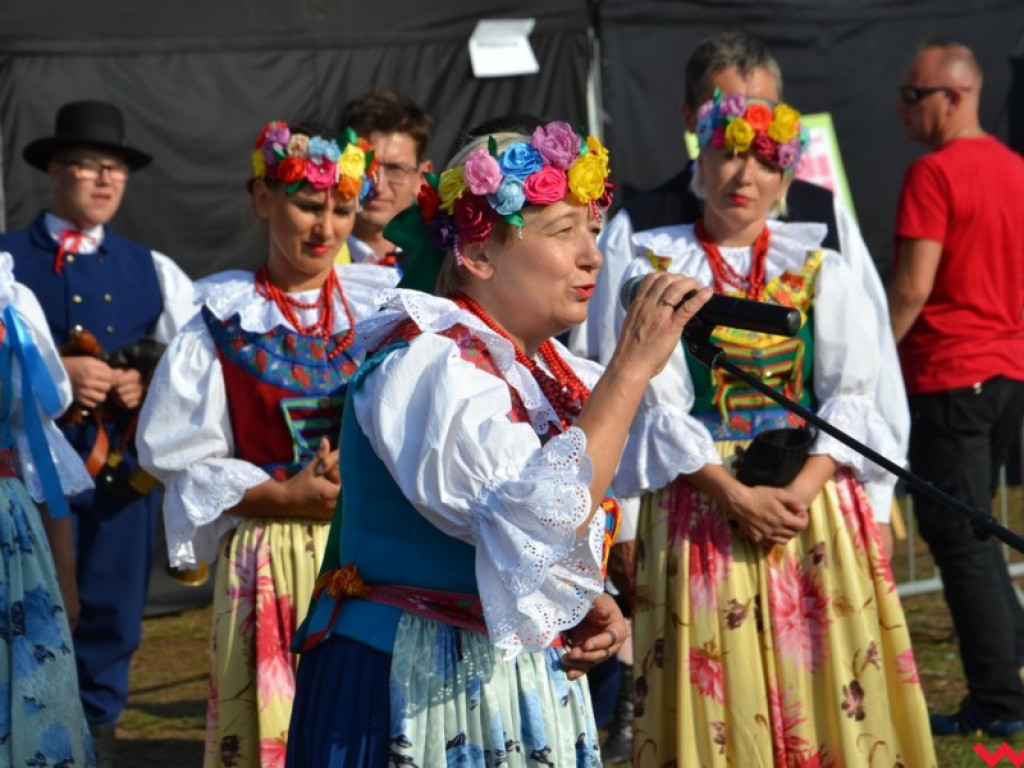 Burmistrz Miłosławia podzielił chleb, a wicestaroście nie podobało się uprawianie polityki