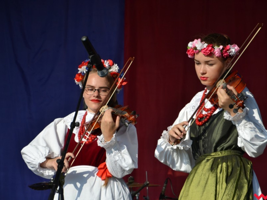 Burmistrz Miłosławia podzielił chleb, a wicestaroście nie podobało się uprawianie polityki