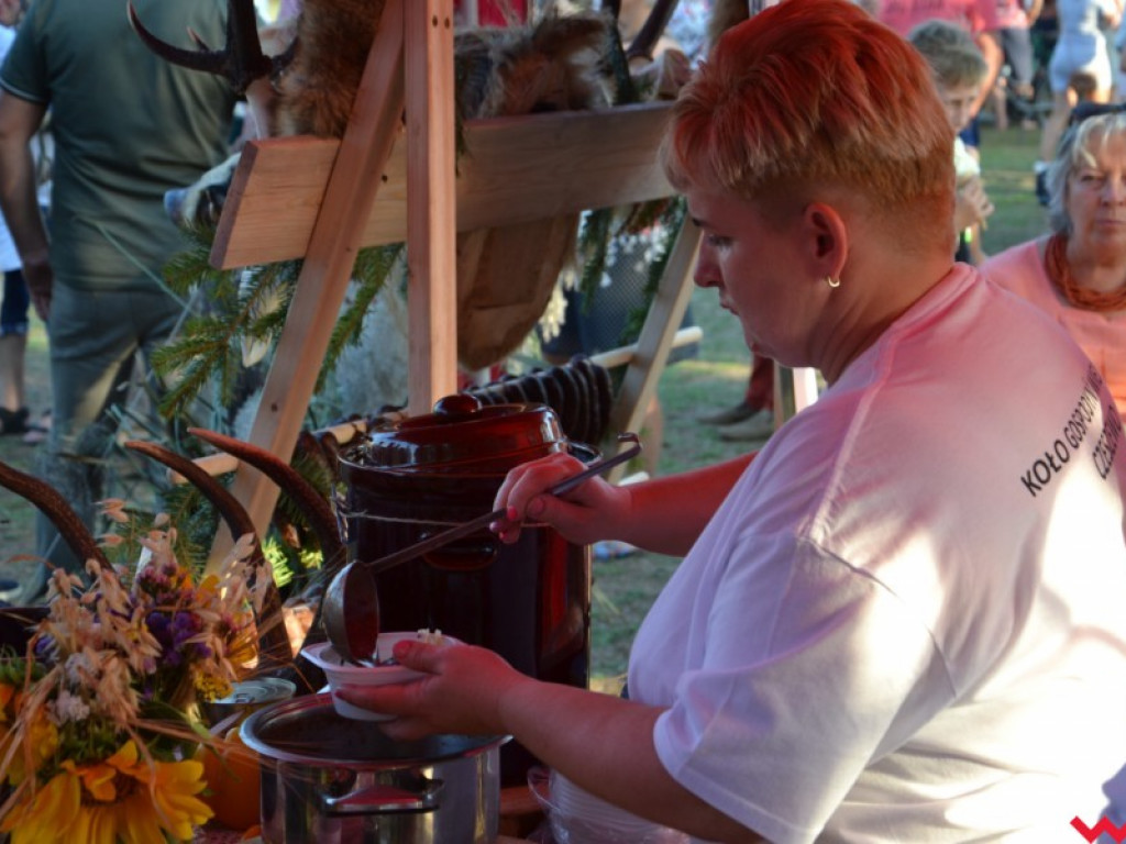 Burmistrz Miłosławia podzielił chleb, a wicestaroście nie podobało się uprawianie polityki