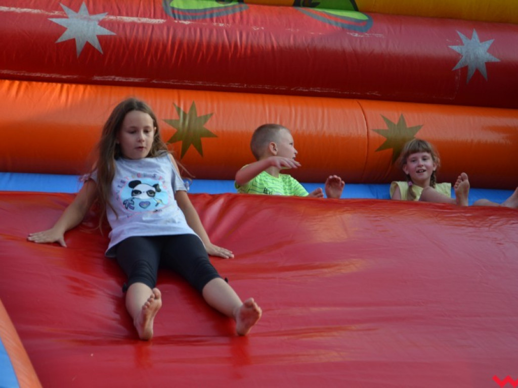 Burmistrz Miłosławia podzielił chleb, a wicestaroście nie podobało się uprawianie polityki