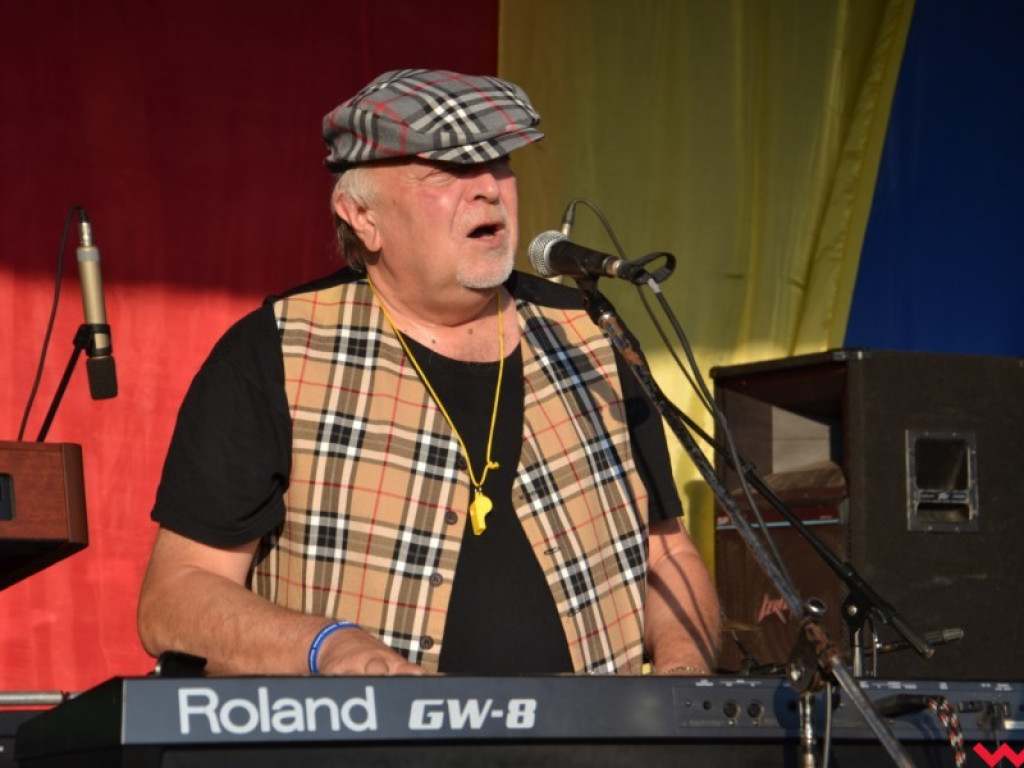 Burmistrz Miłosławia podzielił chleb, a wicestaroście nie podobało się uprawianie polityki