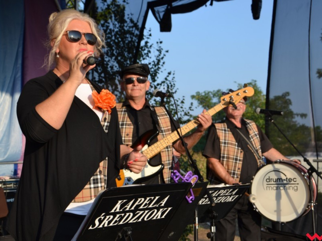 Burmistrz Miłosławia podzielił chleb, a wicestaroście nie podobało się uprawianie polityki