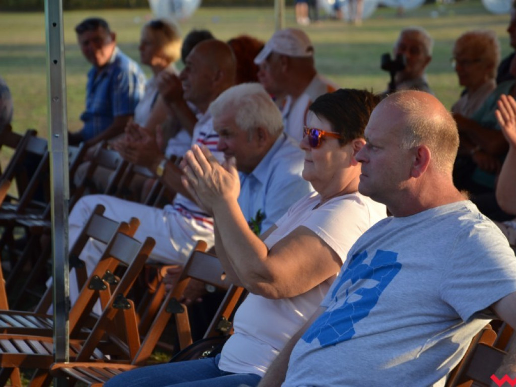 Burmistrz Miłosławia podzielił chleb, a wicestaroście nie podobało się uprawianie polityki