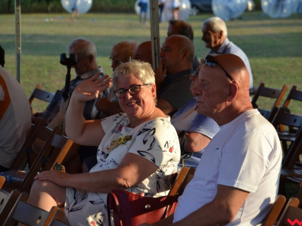 Burmistrz Miłosławia podzielił chleb, a wicestaroście nie podobało się uprawianie polityki