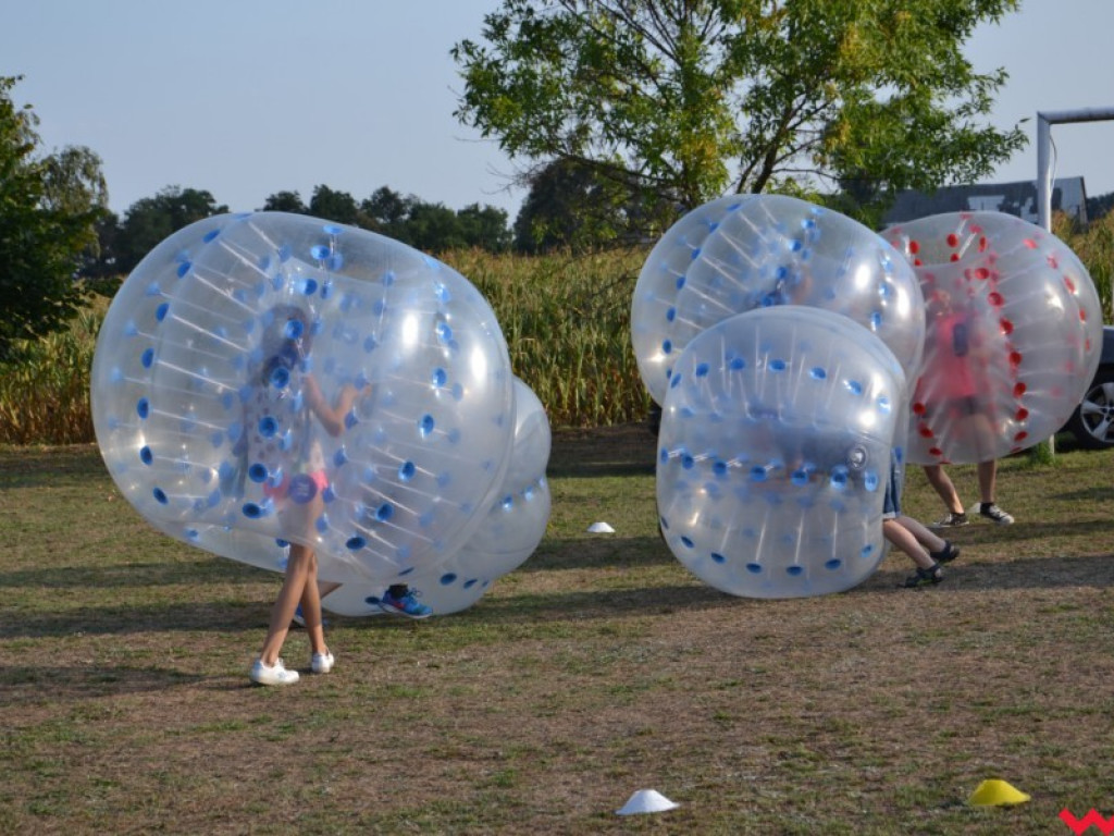Burmistrz Miłosławia podzielił chleb, a wicestaroście nie podobało się uprawianie polityki