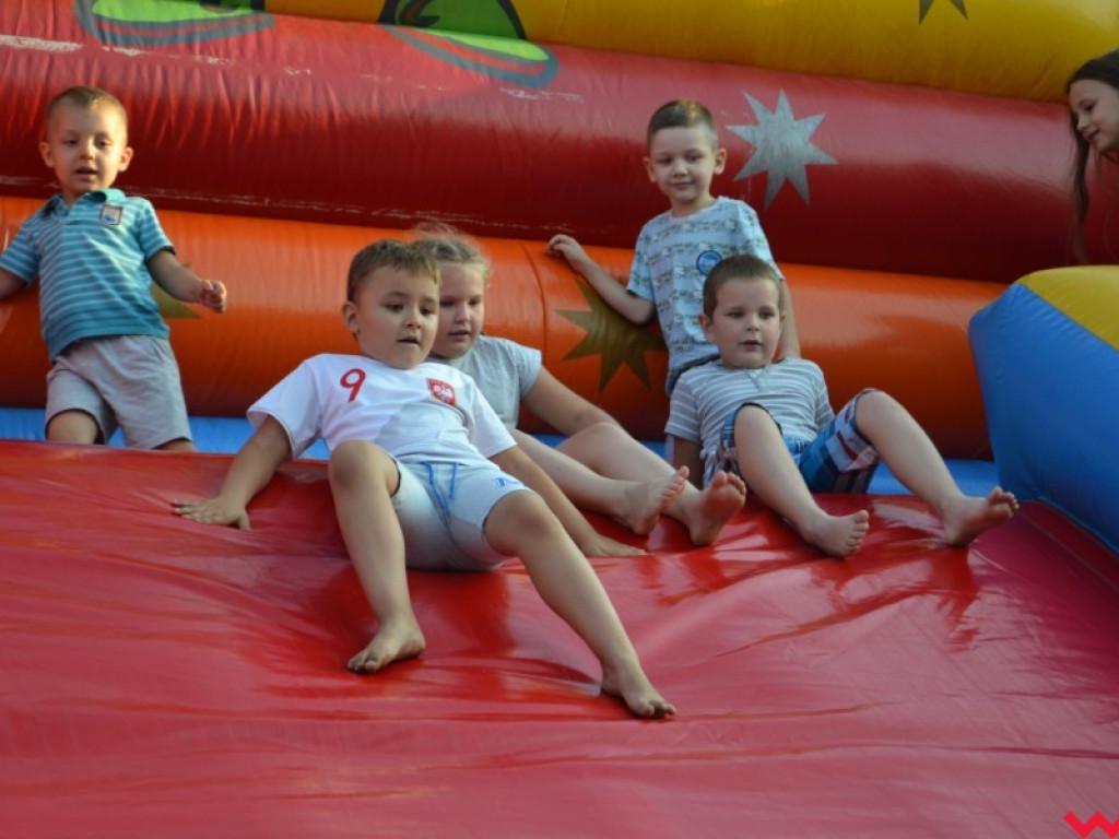 Burmistrz Miłosławia podzielił chleb, a wicestaroście nie podobało się uprawianie polityki