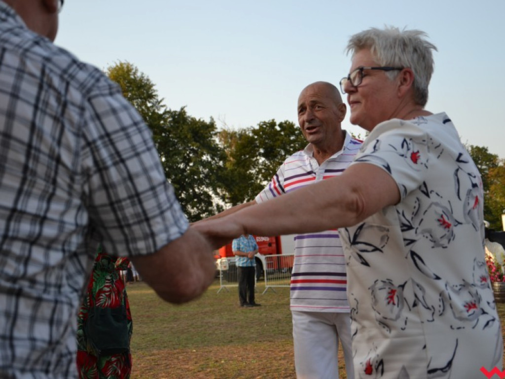 Burmistrz Miłosławia podzielił chleb, a wicestaroście nie podobało się uprawianie polityki