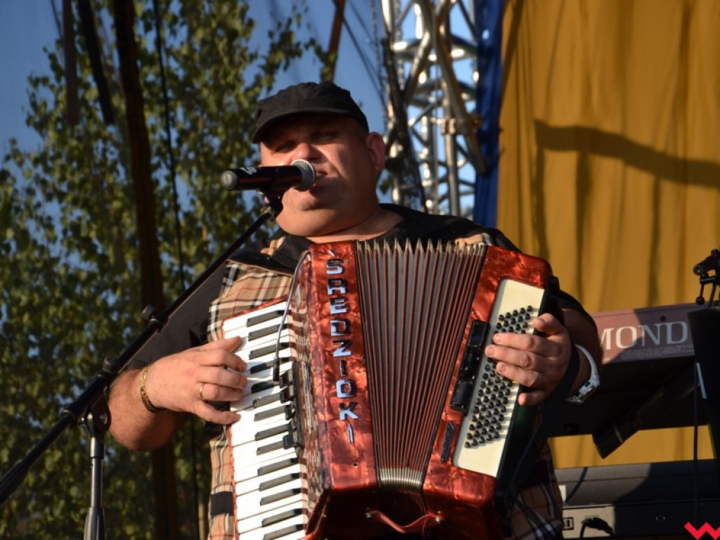 Burmistrz Miłosławia podzielił chleb, a wicestaroście nie podobało się uprawianie polityki