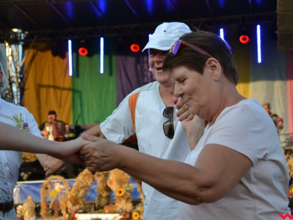 Burmistrz Miłosławia podzielił chleb, a wicestaroście nie podobało się uprawianie polityki