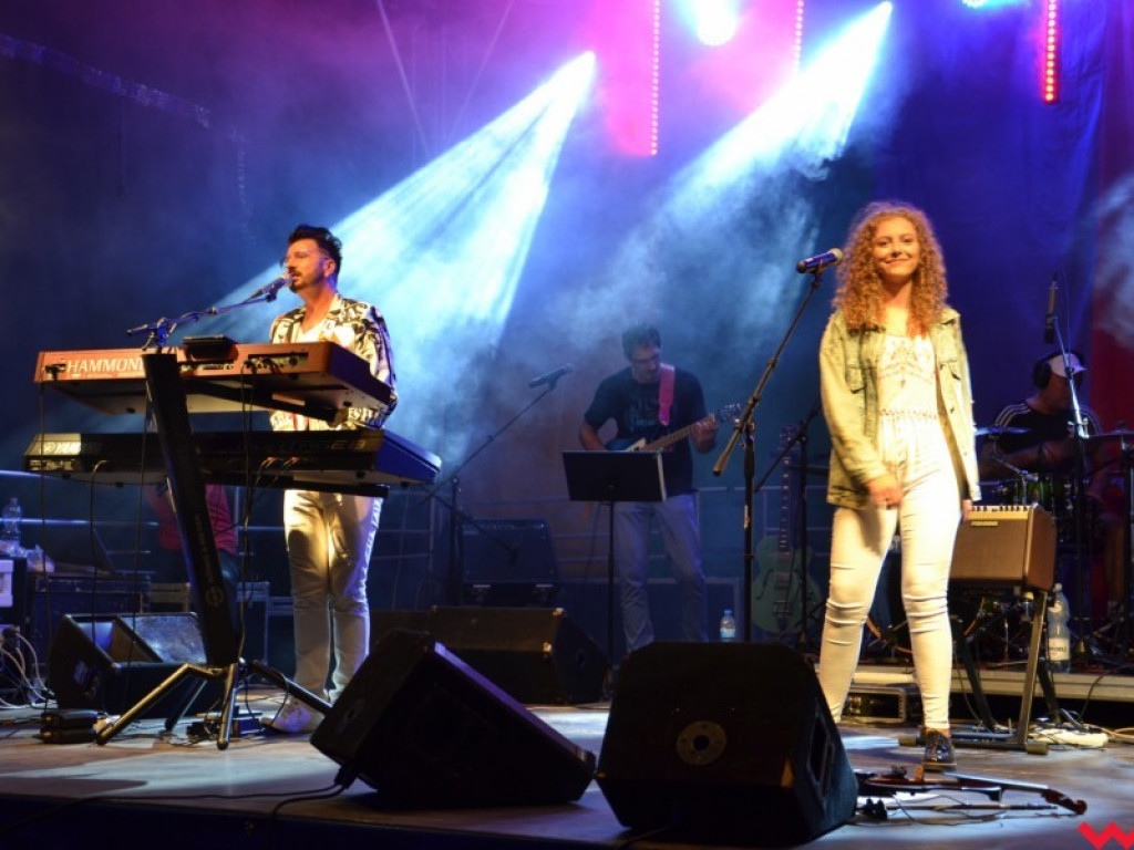 Burmistrz Miłosławia podzielił chleb, a wicestaroście nie podobało się uprawianie polityki