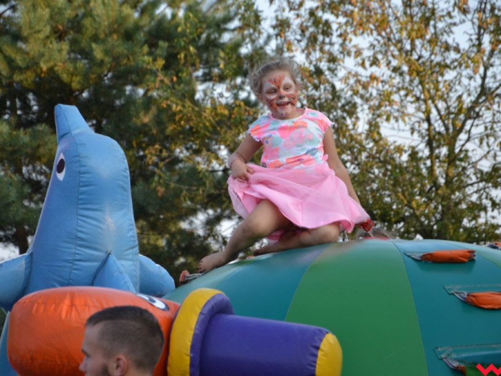 Burmistrz Miłosławia podzielił chleb, a wicestaroście nie podobało się uprawianie polityki