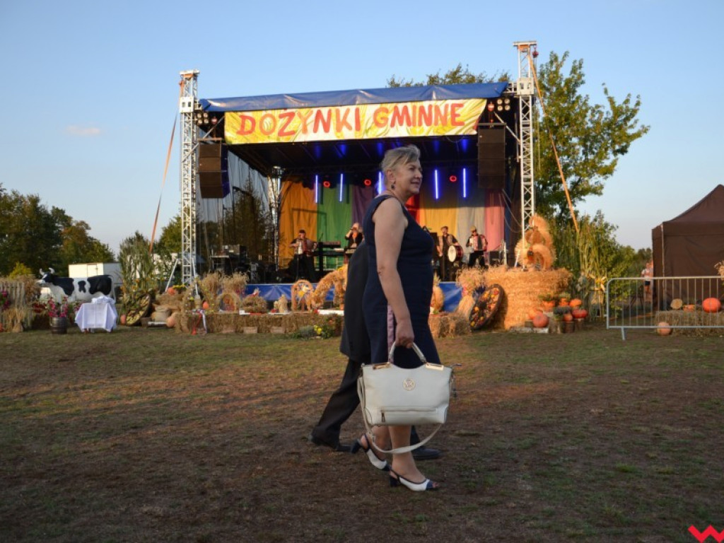 Burmistrz Miłosławia podzielił chleb, a wicestaroście nie podobało się uprawianie polityki