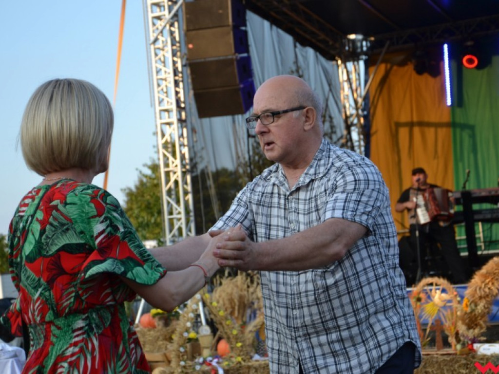 Burmistrz Miłosławia podzielił chleb, a wicestaroście nie podobało się uprawianie polityki