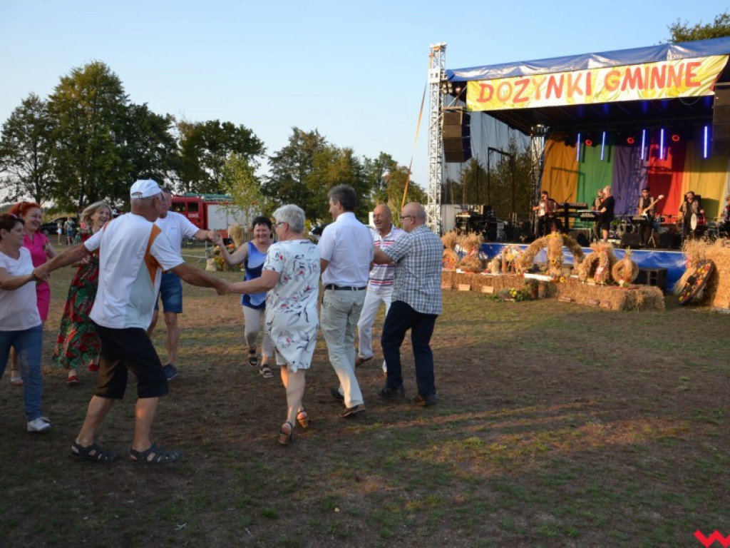 Burmistrz Miłosławia podzielił chleb, a wicestaroście nie podobało się uprawianie polityki