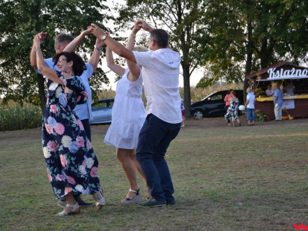 Burmistrz Miłosławia podzielił chleb, a wicestaroście nie podobało się uprawianie polityki