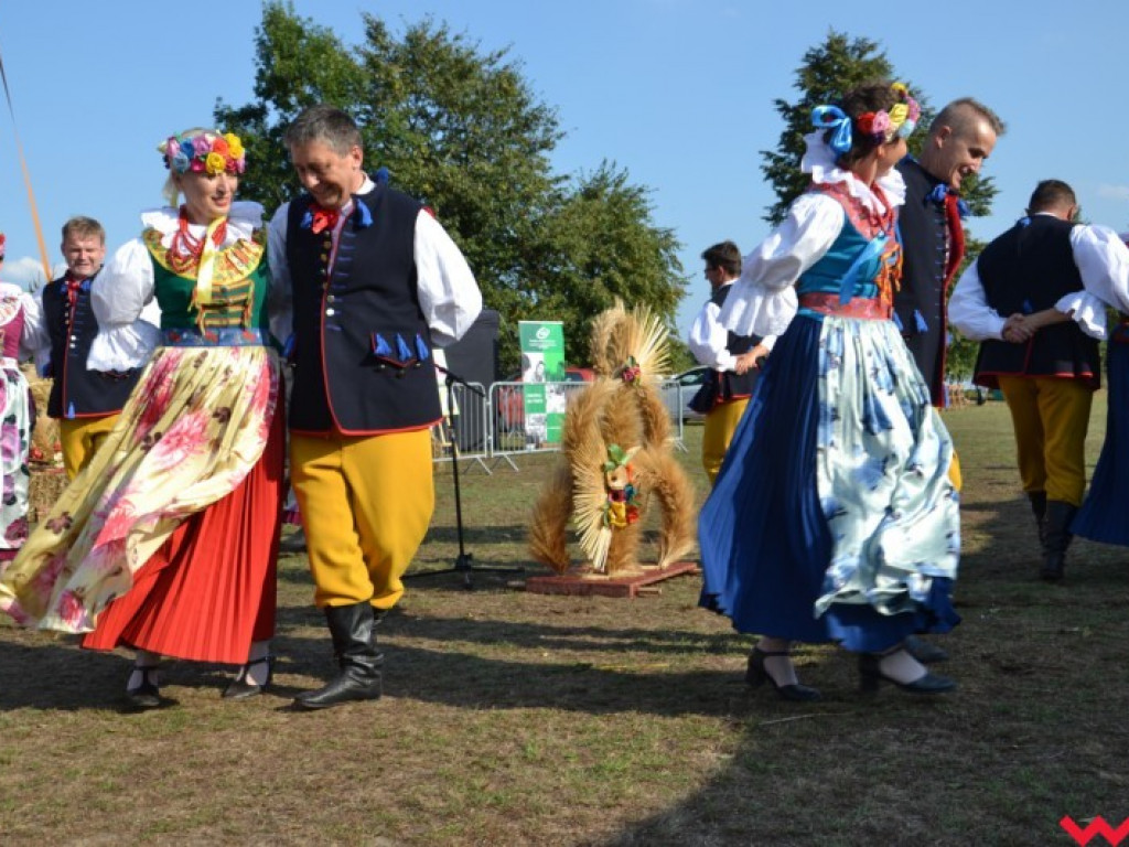 Burmistrz Miłosławia podzielił chleb, a wicestaroście nie podobało się uprawianie polityki